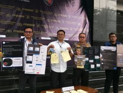 Kerugian Capai Rp 183 Juta, Korban Penipuan Tiket Coldplay Jadi 60 Orang