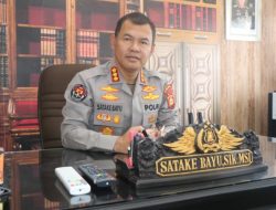 Polda Bali Tersangkakan Perempuan Bule Asal Denmark Pamer Kemaluan di Legian