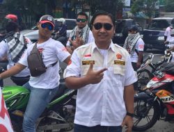 HUT Ke-15, Satria Magelang Gelar Kesenian Tradisional, 4 Sanggar Seni Dilibatkan
