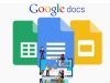 Soal Syahnaz-Rendy Chat Mesra Pakai Aplikasi Ojek Online, Netizen: Teman Pakai Google Docs