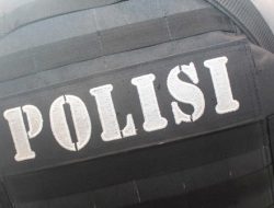 Oknum Anggota Brimob Tersangka Pelecehan Anak di Parigi Moutong Jalani Proses Etik