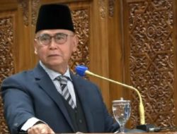 Ribuan Massa Ummat Islam Bakal Demo Rumah Panji Gumilang Akibat Ajaran Sesat di Ponpes Al Zaytun