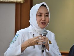 Ancaman El Nino, BMKG: Puncaknya Diprediksi Agustus-September 2023
