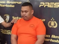 Diduga Tipu Pengusaha Kendari Rp 1,6 M, Selebgram Ajudan Pribadi Kembali Dipolisikan