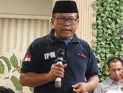 Buntut 7 Polisi Aniaya Pelaku Narkoba Hingga Tewas, IPW Desak Kapolda Metro Copot Dirnarkoba