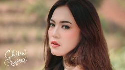 Chitra Raspati, Penyanyi lagu Pilu. (Dok. Metronom Musik)
