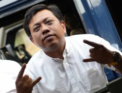 PT PIL Jalin Kerja Sama dengan Lion Group untuk Ekspor Ikan ke Jepang dan Cina
