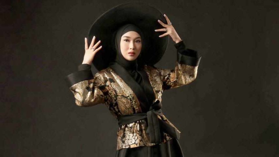 Shella O. (Dok. Istimewa)