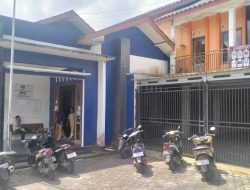 Masyarakat Desa Krinjing Bantah Keterlibatan Kades dalam Korupsi Retribusi Tambang Sirtu di Magelang