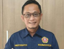 Raup Profit Rp5,7 Miliar, Komisi III DPRD Kota Tangerang Apresiasi Perumda Tirta Benteng
