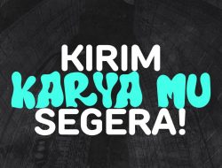 Pemkot Tangsel Gelar Sayembara Logo HUT ke-16, Total Hadiah 20 Juta Rupiah!