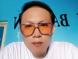 Waspadai Segerombolan Orang Mengaku Plt. PWI Banten “Meminta-Minta” dengan Kedok Konferensi