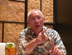 SHBG Mau Habis, Dirut PT. RRAA: Kami Akan Bereskan, Siapapun yang Menghalangi “Kami Sikat”