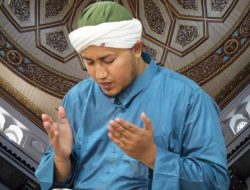 Pimpinan Ponpes Darul Faizin Wonogiri Berharap Jawa Tengah Dipimpin Gubernur yang Amanah