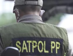 Dugaan Skandal Pembayaran Uang Pemberhentian Satpol PP Jakarta Barat kepada Pegawai Terpidana