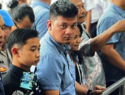 PWI Jateng Kecam Keras Kekerasan terhadap Wartawan oleh Ajudan Kapolri: “Koruptor Saja Tidak Anda Tempeleng!”