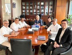 Dewan Kehormatan PWI Menang Gugatan, Mekanisme Internal Organisasi Diakui Hukum