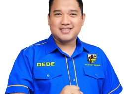 KNPI Kota Tangerang Bakal Gelar Rakerda, Prioritaskan Program untuk Pemuda
