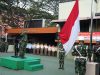 Peringatan Harkitnas 2025: Kebangkitan Berkelanjutan untuk Indonesia Maju