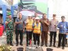 Tingkatkan Kualitas Pelayanan Publik, Polres Metro Tangerang Kota Mulai Pembangunan Gedung Parkir Berlantai 4