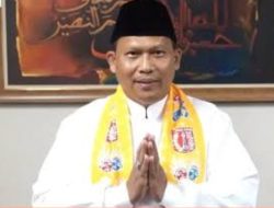 Dugaan Prostitusi Comfort Spa Tak Tersentuh, Kasudin Parekraf Jakbar Bungkam