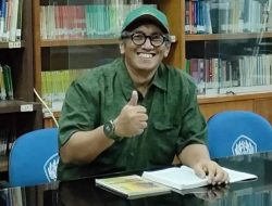 Pengamat Apresiasi Kinerja 100 Hari Sachrudin-Maryono: Tunjukkan Janji dengan Aksi