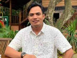 100 Hari Awal Sachrudin Maryono, Pengamat: On The Track dan Fokus Kerja