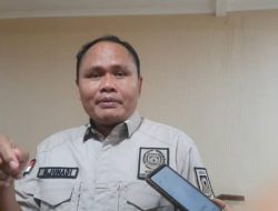 DPRD Dukung Pemkot Tangerang Fasilitasi ASN Peroleh Rumah KPR Melalui Koperasi Satya Karya