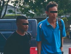 Kuasa Hukum PT RRAA Dikeroyok di Cengkareng, Polisi Amankan Dua Tersangka