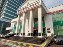 Konflik Tata Kelola Apartemen City Garden: Dugaan Kolusi, Pungutan Liar, dan PMH Mengemuka di Pengadilan