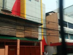 Puri Sehat Hotel & Spa di Jakarta Diduga Jadi Sarang Prostitusi Terselubung, Jual Layanan Seksual Berkedok Relaksasi