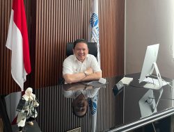 PERADI Tangerang Kritik Pembentukan DPC Tangsel, Sebut Langgar AD/ART