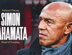Proses Seleksi Timnas Indonesia U-17 Dipertanyakan Setelah Abaikan Peran Simon Tahamata