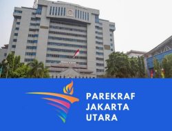 Paradise Spa Diduga Sarang Prostitusi di Sunter, Aparat Tutup Mata?