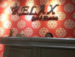Spa Eksklusif di Jakarta Diduga Jadi Tempat Praktik Prostitusi Tersembunyi, Apa Langkah Penegakan Hukum?