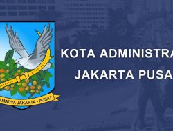 Soal Dugaan Prostitusi Terselubung di Puri Sehat Hotel & Spa, Sudin Parekraf Jakarta Pusat Bungkam