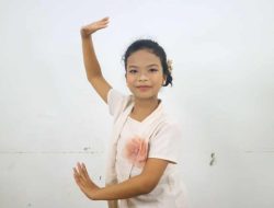 Aisha Kamila, Si “Neng Pasundan” Cilik Siap Bersinar di Industri Musik Tanah Air