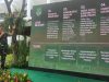 Pangdam Jaya Luncurkan Program Empat Pilar Strategis