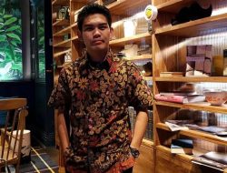 Lemah Tangani Dugaan Prostitusi Terselubung, Desakan Keras untuk Copot Kepala Suku Dinas Parekraf Jakarta Barat Mencuat