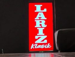 Lariz Klasik Massage di Jakbar Disorot: Dugaan Prostitusi dan Asusila Tumbuh Subur, Penegakan Hukum Dipertanyakan