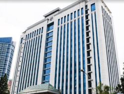Dugaan Praktik Prostitusi Terselubung Relax Spa dan Sikap Bungkam Pejabat Mencoreng Nama Kota Jakbar