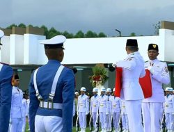 Tiket Ludes dalam Hitungan Jam, Istana Tambah Kuota Undangan Upacara HUT ke-80 RI