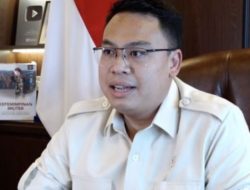 Roblox Dilarang untuk Anak, Kominfo: Jika Langgar Aturan, Negara Harus Hadir