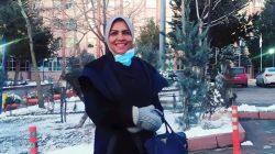 Dr. Nurhayati Ali Assegaf, Presiden Nuraa Women’s Institute yang mendorong partisipasi perempuan dalam dunia politik. (Dok. Istimewa)