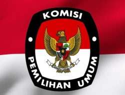 Tuai Kritik, Kini KPU Hapus Status Rahasia Dokumen Syarat Capres-Cawapres