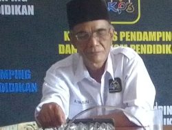KP3 Puji Langkah Cepat Disdik Purwakarta Atasi Kasus Perundungan Siswa