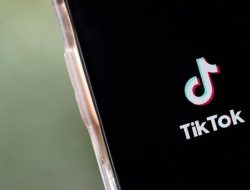 Fitur Livestream TikTok Kembali Aktif Usai Sempat Ditangguhkan Saat Demo