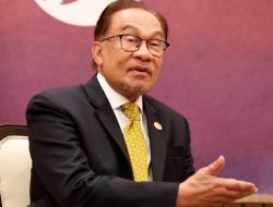 Lebih Murah! BBM RON95 Malaysia Turun ke Rp7.864/Liter, Mulai Berlaku 30 September
