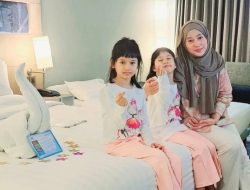 Mayang Clara, Influencer dan Konten Kreator Inspiratif Incaran Brand Ternama