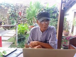 Ketika Sekolah Jadi Panggung Drama: Kebijakan Ditentukan Mood